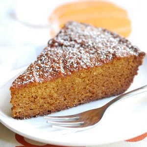 Potrzebne produkty spożywcze