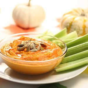 Jakie składniki spożywcze są potrzebne?