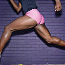 Jak skutecznie wzmocnić nogi przed nadejściem zimy?