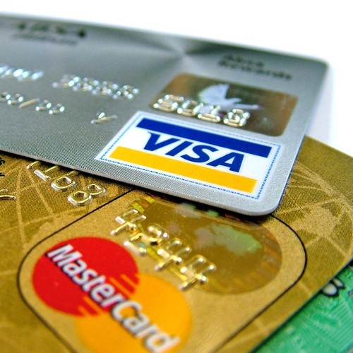 Jak zwiększyć swoją zdolność kredytową?