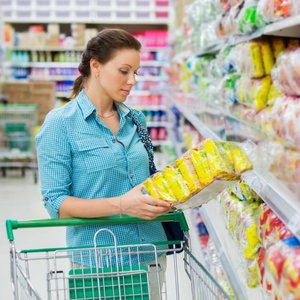 Kaloryczność produktu