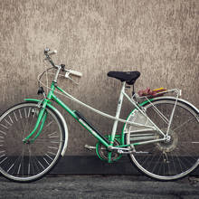 Podstawowe sposoby konserwacji roweru