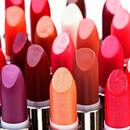 Jaka szminka najbardziej pasuje do Twojej urody?