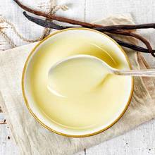 Jak przyrządzić dobry sos waniliowy?