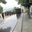 Podstawowe zasady czyszczenia lastryko