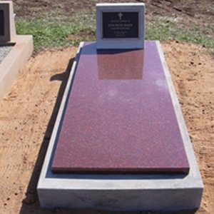 Usuwanie plam z lastryko