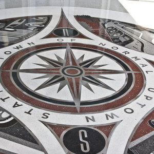 Elementy do czyszczenia