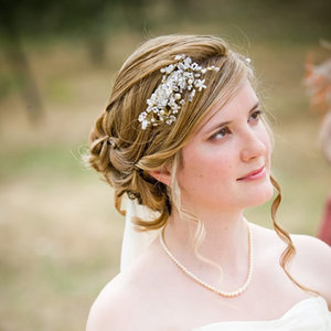 Pielęgnacja włosów