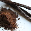 Jak przyrządzić domową esencję waniliową?