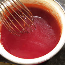 Jak przyrządzić smaczny sos słodko-kwaśny?