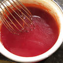 Jak przyrządzić smaczny sos słodko-kwaśny?