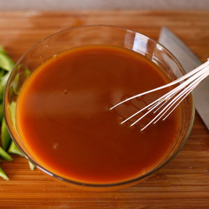 Jakie składniki są potrzebne?