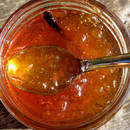 Dobry dżem dyniowy z wanilią na zimę – jak go przygotować?