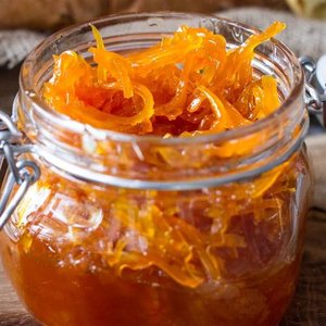 Jakie składniki są potrzebne?