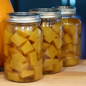 Niezbędne składniki spożywcze