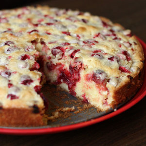 Potrzebne produkty spożywcze