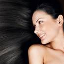 Proste sposoby na zwiększenie objętości włosów