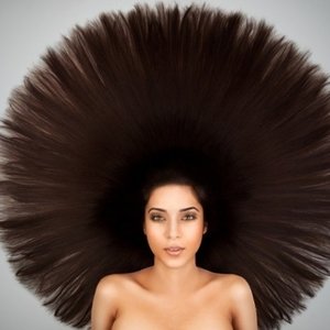 Odpowiednie suszenie