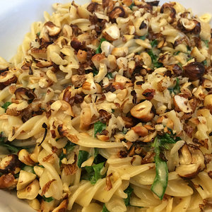 Jakie produkty są potrzebne?