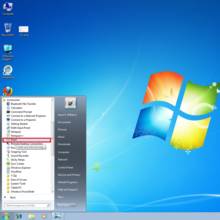 Jak skutecznie usunąć programy z autostartu?
