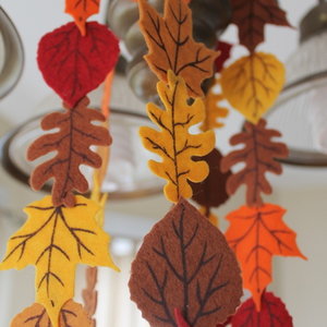 Jakie przedmioty są potrzebne?