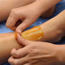 Jak dobrze używać pasty cukrowej?