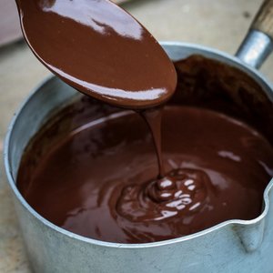 Jakich składników potrzebujesz?