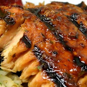 Potrzebne składniki spożywcze