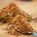 Domowa przyprawa Cajun – jak ją przygotować?