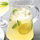 Jak przygotować nalewkę limoncello?