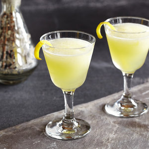 Jakich składników potrzeba?