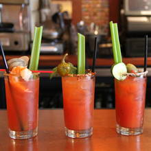 Drink German Mary – jak go przyrządzić?