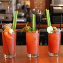 Drink German Mary – jak go przyrządzić?