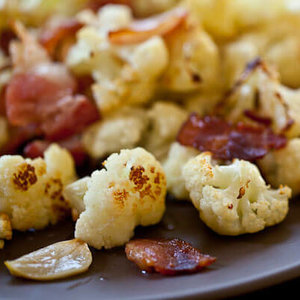 Potrzebne składniki spożywcze