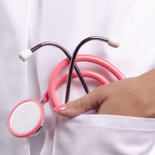 Kiedy dobrze jest wykonać USG przezpochwowe?