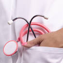 Kiedy dobrze jest wykonać USG przezpochwowe?