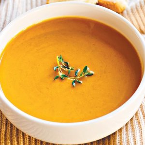 Niezbędne składniki spożywcze