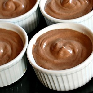 Jakich składników potrzebujesz?