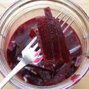 Jak przyrządzić pyszne buraki marynowane?