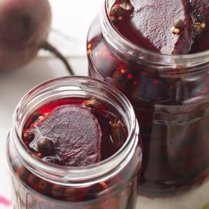 Potrzebne produkty spożywcze