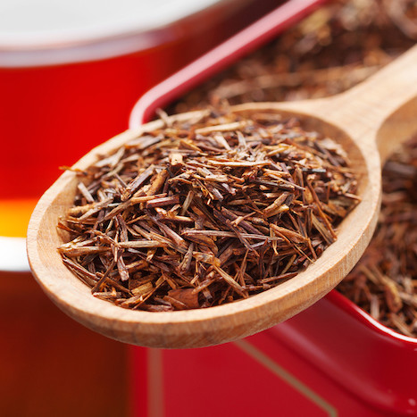Tylko do rooibos