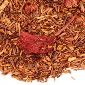 Miejsce przechowywania herbaty