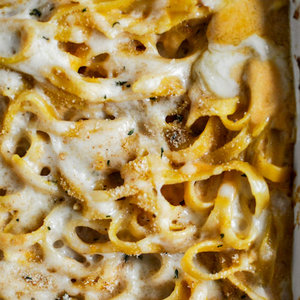 Jakie składniki są potrzebne?