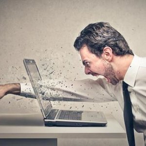 Zmień punkt patrzenia