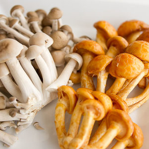 Jakie składniki są potrzebne?