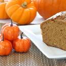 Łatwy sposób pieczenia chleba dyniowego