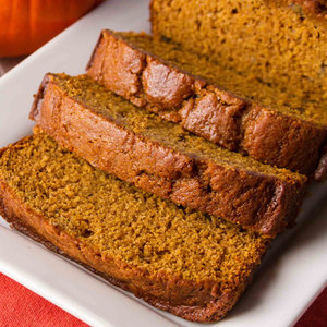 Jakich składników potrzebujesz?