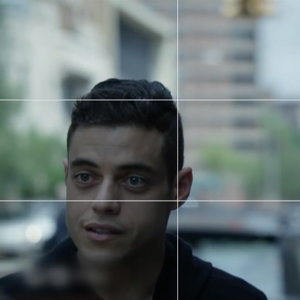 Zasada trójpodziału