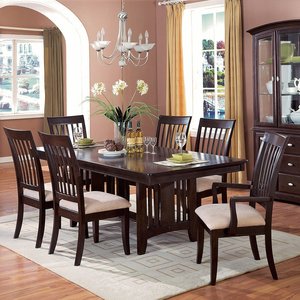 Jaki dywan wybrać do salonu lub jadalni?