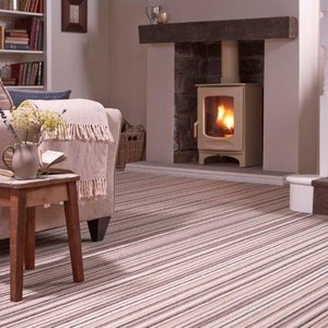 Jak dobrać kolor dywanu?